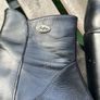 Gorgeous Buffalo London Ankle Boots Image 3