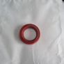 Dolce Gusto Coffee machine Rubber Seal Image 2