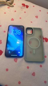 iPhone 11 black sim free 64GB mint condition