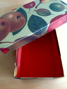 Gift box