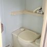 Caravan Image 3