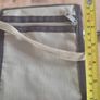 handbags Image 10