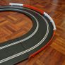 Scalextric  C8191: Crash Barriers With Stickers ( Armco Borders Sports track classic ) Image 6