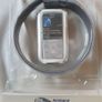 Brand new sony Walkman CKA-MWS610 for s610f-s510 series Image 3