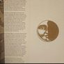 Sun & Moon Signs. An Anthological Guide To Love, Career & Destiny. By Marisa St Clair. First Edition Large Volume Hardback With Dustjacket In Good Condition.  See Photos For Same. Image 6