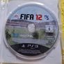 Fifa 12 PlayStation3 Ps3 Games Original Image 7