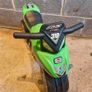 kids motorbike Image 4