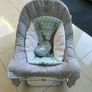 Baby Bouncer chair Image 2