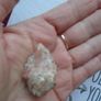 Raw Sunstone,Crystals,Gemstones Image 2