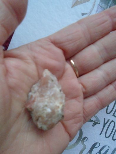 Raw Sunstone,Crystals,Gemstones