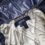 Ferrari kids puffer jacket Image 6