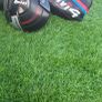 Taylormade M4 Image 2