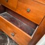 chest of drawers Image 5
