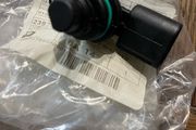 Vw Camshaft Sensor 030907601e