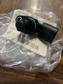 Vw Camshaft Sensor 030907601e