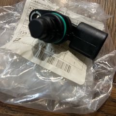 Vw Camshaft Sensor 030907601e
