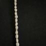 pearl necklace Image 5