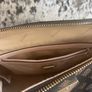 Guess Handbag Image 5