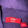Supreme Box Logo 2023 Image 6
