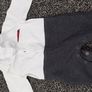 baby suit Image 3