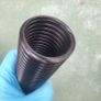 Heavy duty vacuum hose Image 2