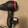 Hair dryer Revlon Image 2