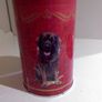 Tins / Storage box Image 4