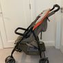 buggy Image 7