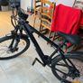 electric bike Image 2