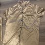 Women's PJs size small Image 2