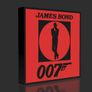 Bond 007 Lightbox Image 2