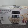 Popcorn Maker Image 3