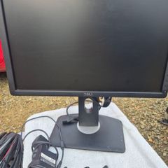 Dell Monitor P1913B