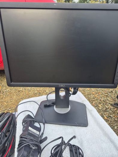 Dell Monitor P1913B