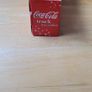 2 die-cast metal models of the Coca-Cola Christmas holiday truck Image 5