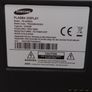 42" samsung tv Image 2