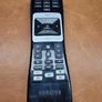 Remote Control for Samsung SMT-G7400 Unitymedia Horizon (Used) Image 3