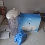 water filter and five filter catridge Image 2