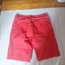 Ladies Nike Golf Shorts Size 12 Image 3