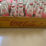 Coca Cola Wood create year 1970 Image 3