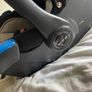 Noordi car seat & Isofix base Image 8