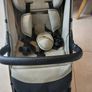 Egg Z stroller Image 5