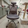 Sihoo Ergonomic office chair-Must go today Image 4