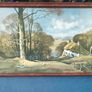 Rowland Hilder "Springfield Cottage" Image 2