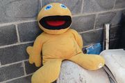 zippy