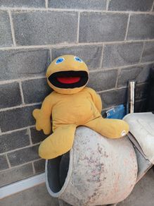 zippy