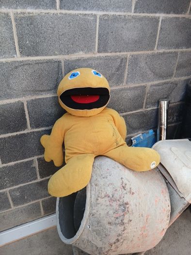 zippy