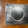 Tracy Chapman Where You Live CD Image 2