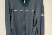 Maap Evade Pro Base LS Jersey
