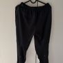 Adidas pants Image 2